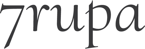 7rupa