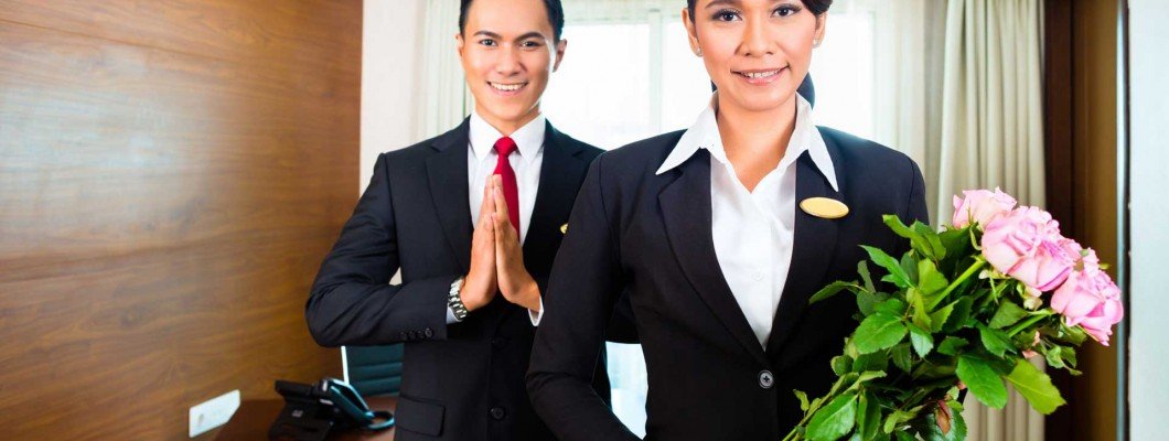 Buket Bunga: Memaknai Pesan di Balik Mekarnya Bisnis Anda Buket Bunga: Memaknai Pesan di Balik Mekarnya Bisnis Anda