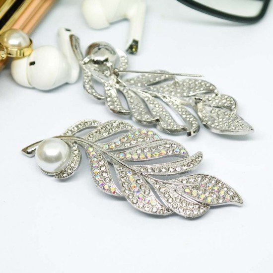 Bros Feather Bros Feather