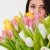 Which Is More Worth It: Snack Bouquets or Flower Bouquets?