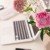 5 Cringe-Worthy Mistakes That Are Killing Your Flower Bouquet (And How to Fix Them)
