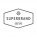 SuperBrand