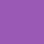 Violet+$20.00