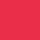 Red+$40.00