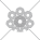 Standing Flowers